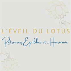 L'Eveil du Lotus, Rosheim - Horaires d'ouverture