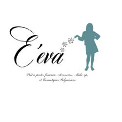E'eva, Agde - Horaires d'ouverture