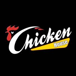 Chicken House Crispy, Grenoble - Horaires d'ouverture