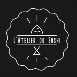 L'Atelier du Sushi, Marines - Horaires d'ouverture