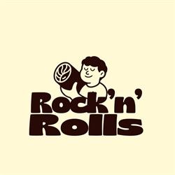 Rock'n'Rolls Mtp, Montpellier - Horaires d'ouverture