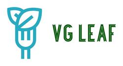 VG Leaf, Saint-Julien-de-Concelles - Horaires d'ouverture