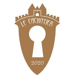 Le Cachotier, Carcassonne - Horaires d'ouverture