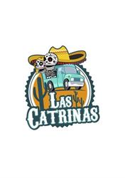 Las Catrinas, Crest - Horaires d'ouverture