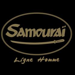 New Samourai, Fort-de-France - Horaires d'ouverture