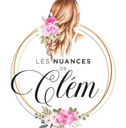 Les nuances de Clém, Messincourt - Horaires d'ouverture