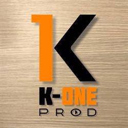 K-One Prod, Kembs - Horaires d'ouverture