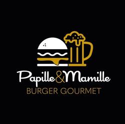 Papille & Mamille - Restau et Foodtruck, Le Poiré-sur-Vie - Horaires d'ouverture