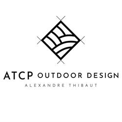 ATCP, Nice - Horaires d'ouverture