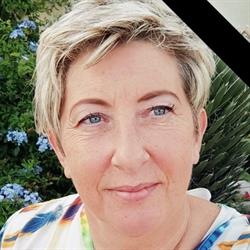 Nathalie Marcinkowski 34, Coulobres - Horaires d'ouverture