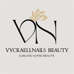 VyckaellNails Beauty 45, Orléans - Horaires d'ouverture