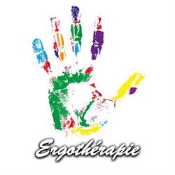 Eudeline Renard ergothérapeute Tourcoing - Horaires d'ouverture