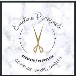 Emeline Pocognoli, Nancy - Horaires d'ouverture
