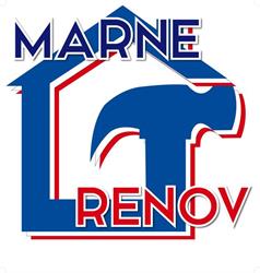 Marne Renov, Épernay - Horaires d'ouverture