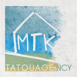 Montauk Tattoo, Nancy - Horaires d'ouverture