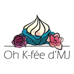 Oh K-fée d'Mj, Nantes - Horaires d'ouverture