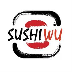 SUSHI WU, Les Sables-d'Olonne - Horaires d'ouverture