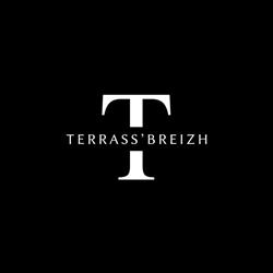 Terrass'Breizh, Vannes - Horaires d'ouverture