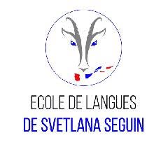 Seguin Svetlana, Hauterive-la-Fresse - Horaires d'ouverture