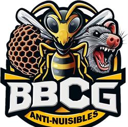 BBCG anti-nuisibles, Précy-sur-Oise - Horaires d'ouverture