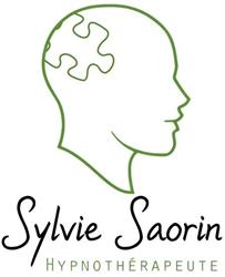 Sylvie Saorin, Uzès - Horaires d'ouverture