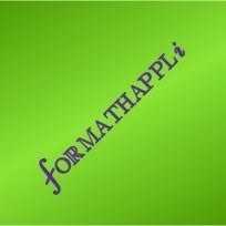 Formathappli, Vire-Normandie - Horaires d'ouverture