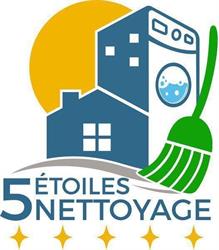 5 ETOILES NETTOYAGE, Anglet - Horaires d'ouverture