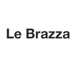 Au Brazza, Commentry - Horaires d'ouverture