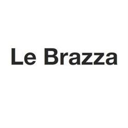 Au Brazza, Commentry - Horaires d'ouverture