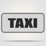 Taxis Douvres, Blainville-sur-Orne - Horaires d'ouverture