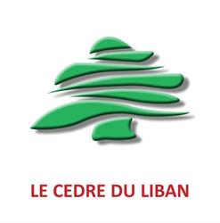 Le Cèdre du Liban, Nanterre - Horaires d'ouverture
