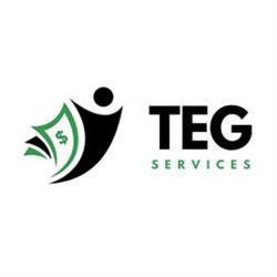 TEG Services, Le Havre - Horaires d'ouverture