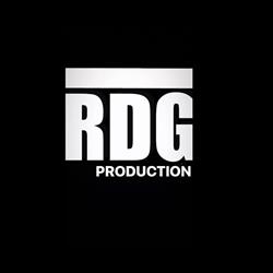 Rdg production, Franconville - Horaires d'ouverture