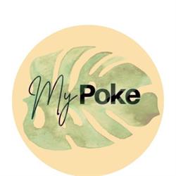 My Poke Valenciennes, - Horaires d'ouverture