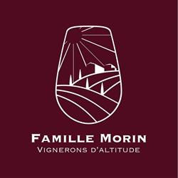 Domaine Famille Morin, Chiroubles - Horaires d'ouverture