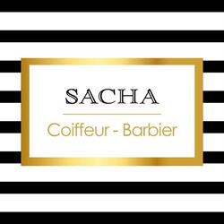 Sacha Coiffeur - visagiste et Barbier, Sélestat - Horaires d'ouverture