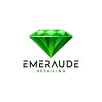 Emeraude Détailing, Dinan - Horaires d'ouverture