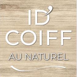 Id'Coiff au Naturel, Dormans - Horaires d'ouverture