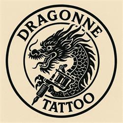 Dragonne tattoo, Sézanne - Horaires d'ouverture