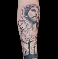 Audy tattoo, Amboise - Horaires d'ouverture