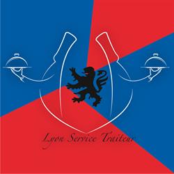 Lyon Service Traiteur - Horaires d'ouverture
