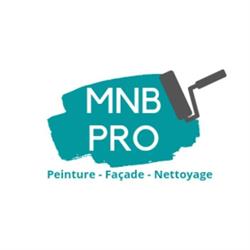 MNB Pro, Pia - Horaires d'ouverture