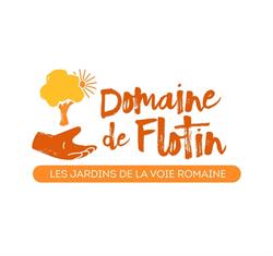 Domaine de Flotin, Nibelle - Horaires d'ouverture