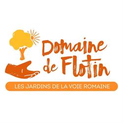 Domaine de Flotin, Nibelle - Horaires d'ouverture