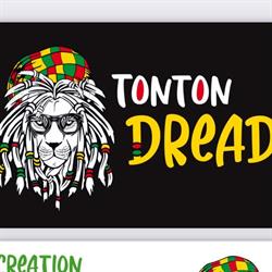 Tonton dread, Saulnes - Horaires d'ouverture