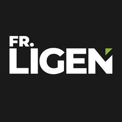 Ligen France, Strasbourg - Horaires d'ouverture