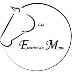 Les Écuries du Mont - Poney Club, Lescheroux - Horaires d'ouverture