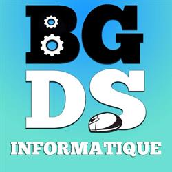 BGDS Informatique, Prisches - Horaires d'ouverture