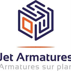 Jet Armatures, Bourgoin-Jallieu - Horaires d'ouverture