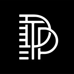 Downtown Paris tattoo - Horaires d'ouverture